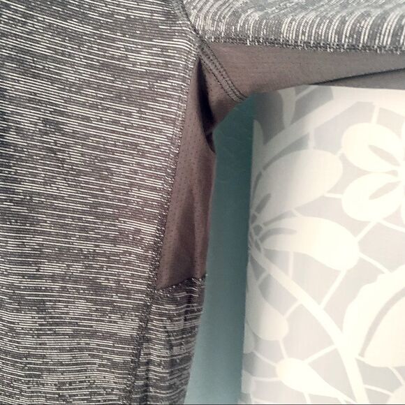 Russell Dri Power 360 Athletic Shirt Size small - Picture 12 of 14